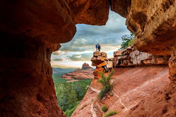 Résultat Loto Du Mercredi