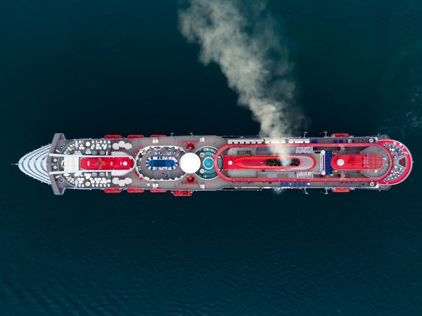 Roulette Anglaise En Ligne Argent Réel