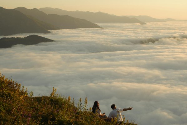 Méthode Pour Gagner Aux Machines à Sous