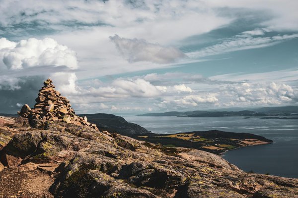 Meilleur Site De Paris Pour La Roulette
