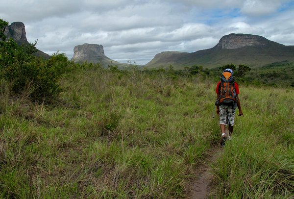Résultats Keno Du Jour