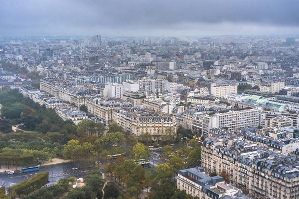 Meilleur Casino Du Monde