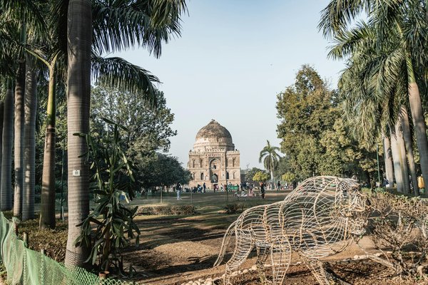 Parimatch Casino No Deposit Bonus