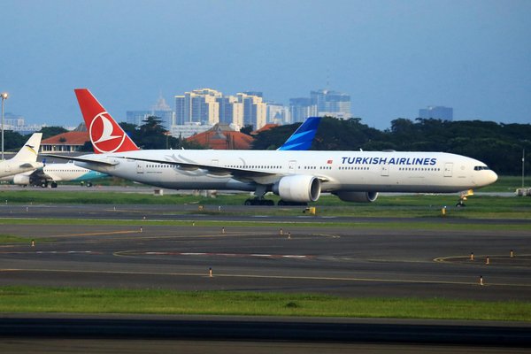 Meilleur Casino En Ligne Bonus