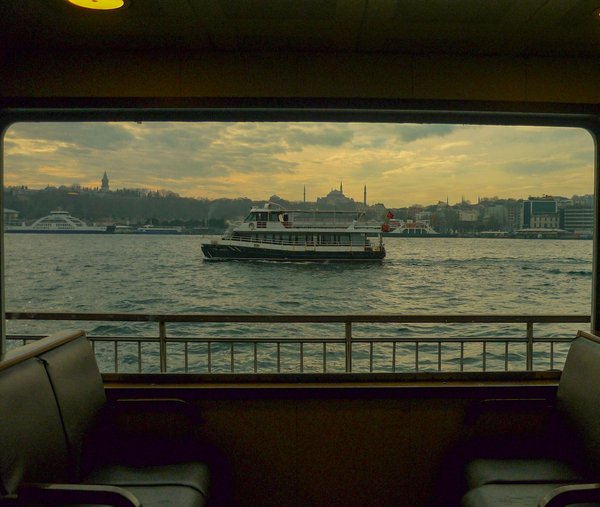 Machines De Casino Modernes Gratuits