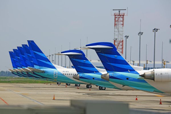 Meilleur Jeu Casino Pour Gagner