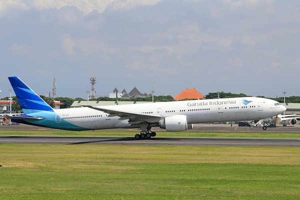 Qui Veut Gagner Des Machines à Sous