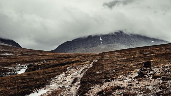 Meilleur Machine à Sous Qui Paye