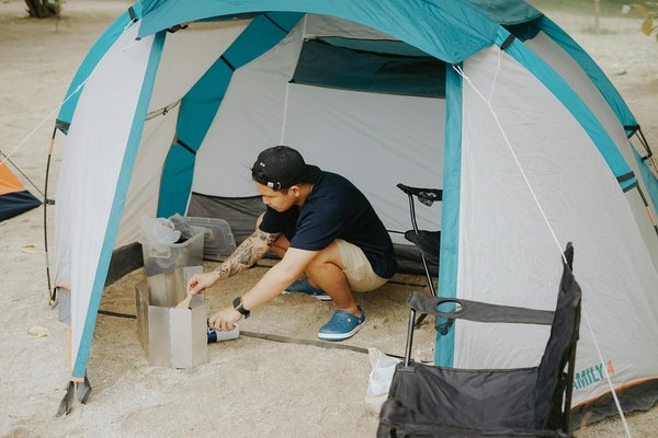 Machines à Sous Libres Avec Des Tours Gratuits Gagnent De L Argent Réel