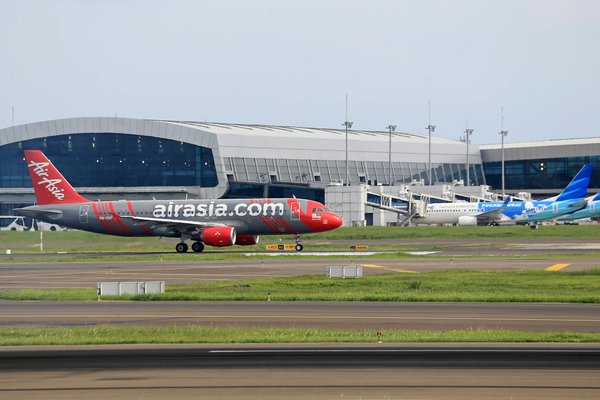 Meilleur Bonus D Inscription De Machines à Sous En Ligne