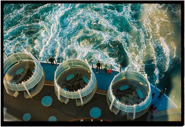 Nouveau Site De Machines à Sous 2025