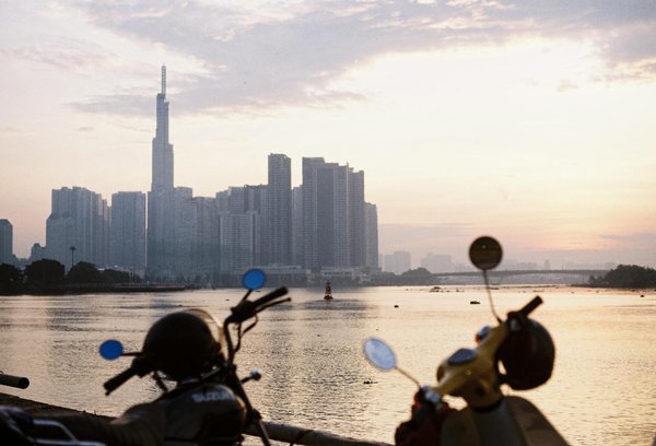 Machines à Sous Penguin