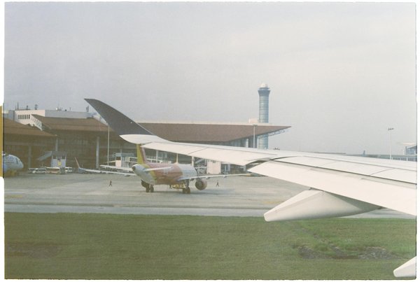 Meilleure Journée Pour Aller Au Casino