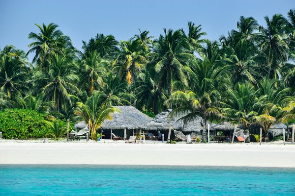 Quel Casino Paie Le Plus