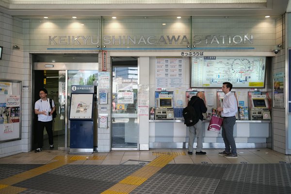 Nouveaux Jeux De Machines à Sous Casino