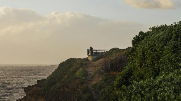 Meilleure Comparaison De Casino En Ligne