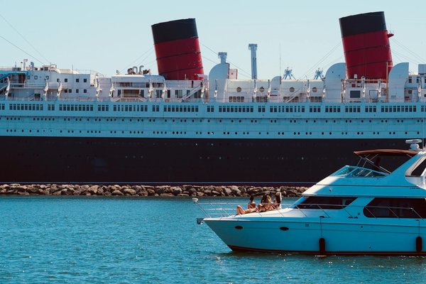 Meilleure Aucune Offre De Dépôt Sur Les Casinos En Ligne