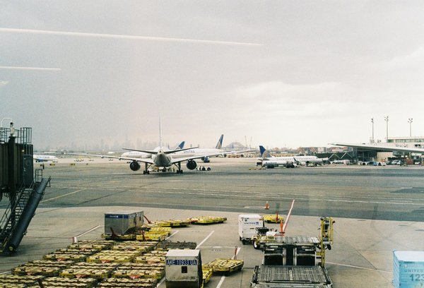 Meilleures Machines à Sous Sans Pc