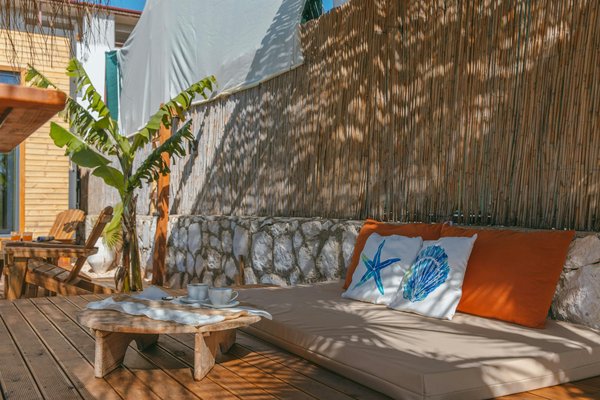 Slots Gratuitsos Online