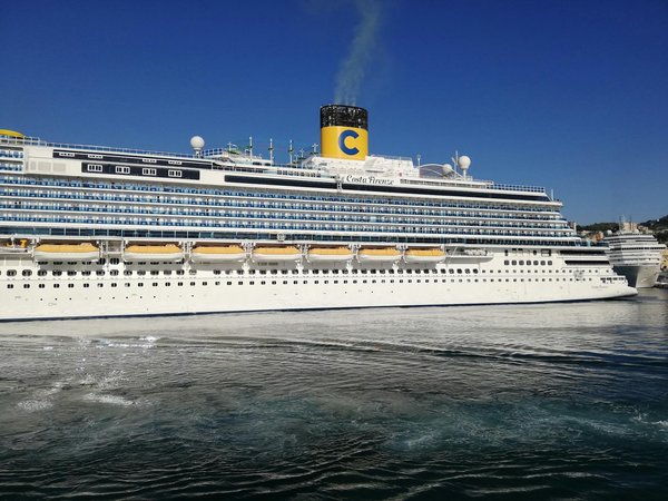 Jeux Casino Machine à Sous Gratuits Avec Bonus