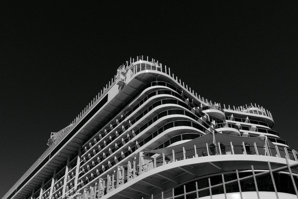 Nouvelles De Casino En Ligne Et Divertissement