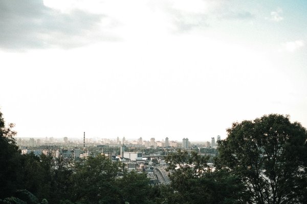 Real Casino Slot Jeux En Ligne