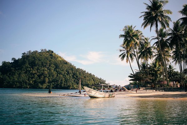 Tirage Du Loto De Ce Soir Et Rapport