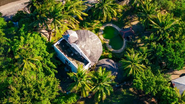 Meilleurs Sites De Jeu De Casino