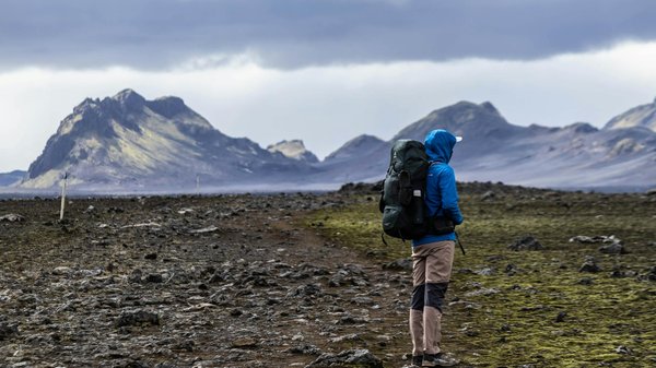 Qu Est Ce Que Le Casino En Ligne