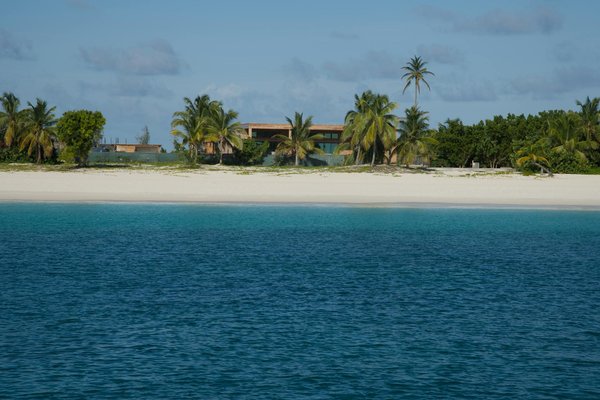 Parier Sur Une Couleur Dans La Roulette