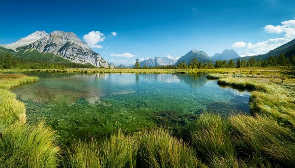 Tous Les Casinos De Jeux En France