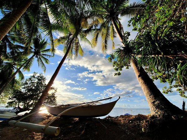 Top 5 matelas de plage gonflables pour vos escapades estivales