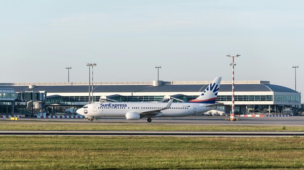 Meilleure Roulette De Casino