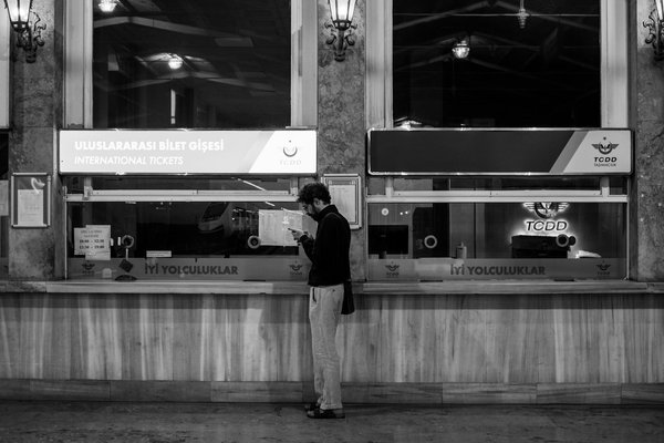 Paies De Roulette Américaines