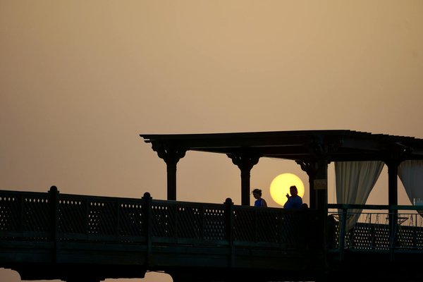 Machines à Sous Libres Du Casino De Louxor Sans Se Connecter
