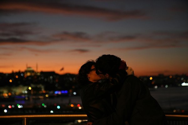 Règles De Roulette Pour Les Débutants