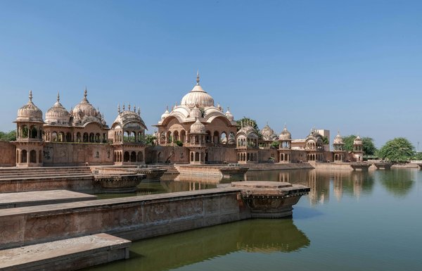 Meilleur No Déperativement Spins Casinos