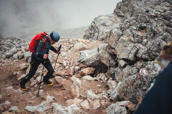 Meilleures Machines à Sous De Cote