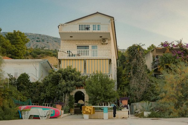 Machines à Sous Jouet