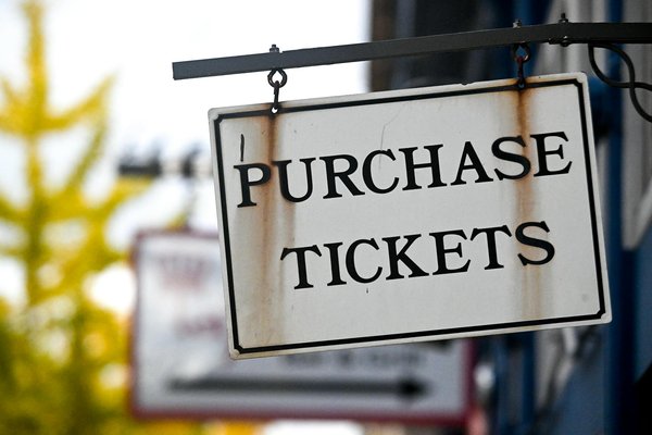 Meilleurs Bonus De Bienvenue De Casino