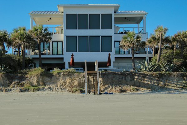 Slots Casino En Ligne Jeu Gratuits