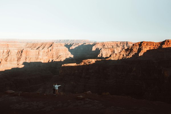Meilleurs Sites Web De Machines à Sous En Ligne