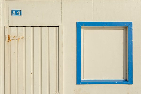 Numéro Maximum De Roulette