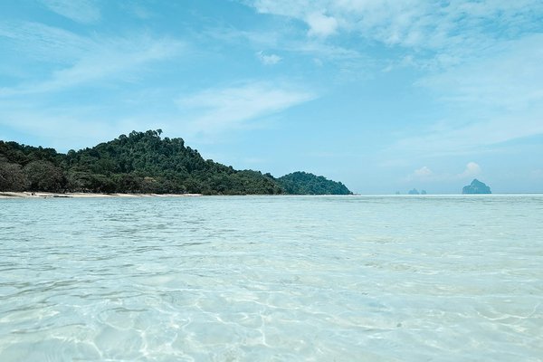 Meilleurs Systèmes De Roulette Gratuits