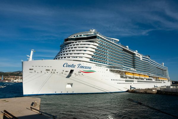 Machines à Sous Zorro