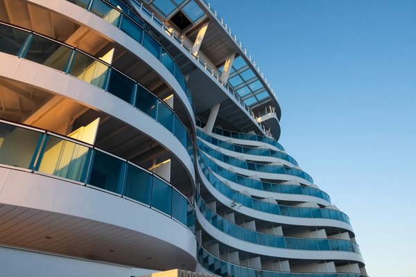 Meilleure Technique Pour Gagner à La Roulette