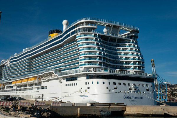 Jeux De Machines à Sous De Casino Gratuits Cléopatra