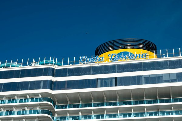 Règle Blackjack Partouche