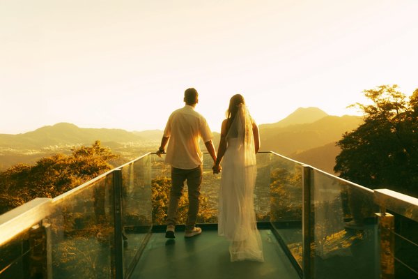 Meilleures Applications De Slot De Casino