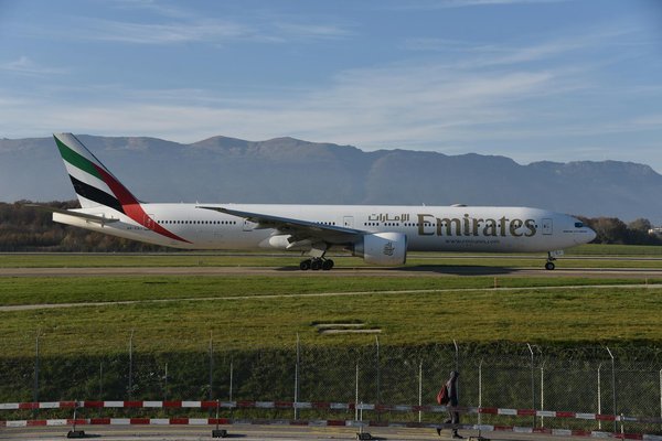 Meilleur Bonus Dépôt Casino